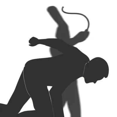 Illustration horsed - Image 1