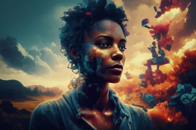 Illustration views - Image 1