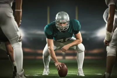 Illustration snapper - Image 1