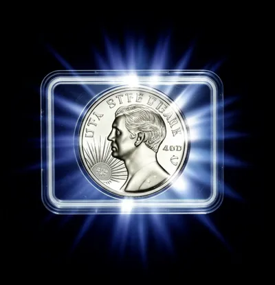 Illustration uncirculated