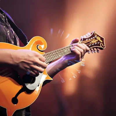 Hình ảnh minh họa chucking - Ảnh 1