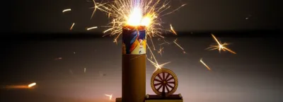 Illustration pastilles - Image 1