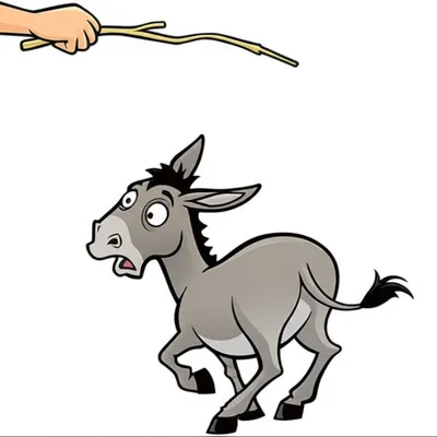 Illustration switched - Image 1