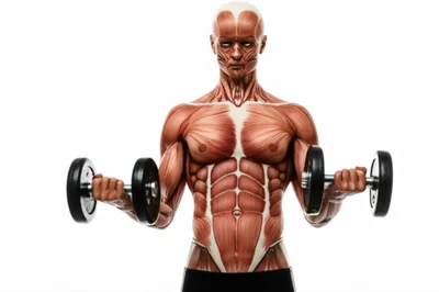 Illustration shape - Image 1