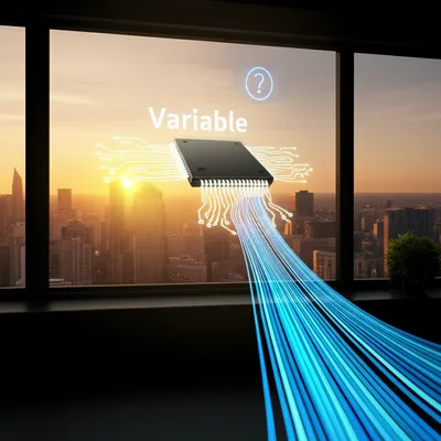 Illustration external - Image 1