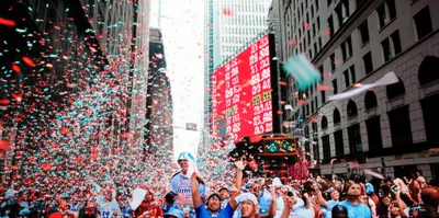 Illustration ticker - Image 1