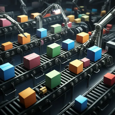 Illustration workloads - Image 1