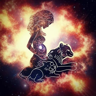 Illustration strains - Image 1