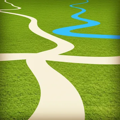 Illustration spoken - Image 1