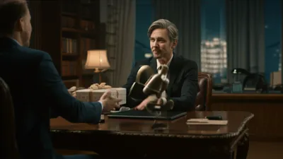 Illustration concession - Image 1