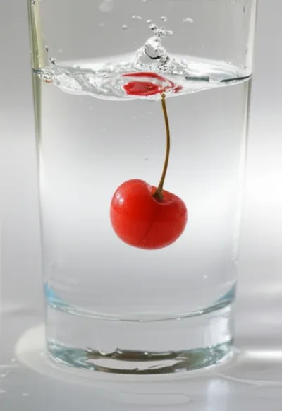 Illustration splash - Image 1