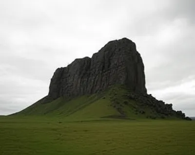 Illustration juts - Image 1