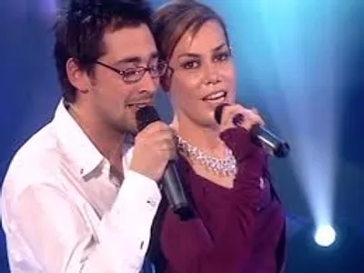 Illustration duo - Image 2