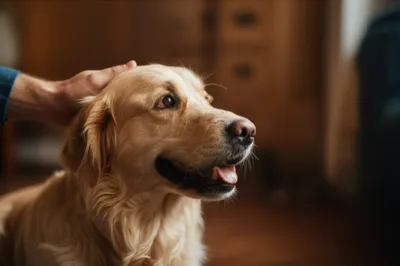 Illustration patter - Image 1