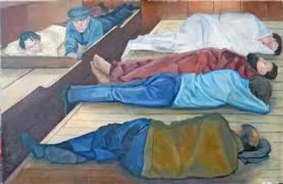 Illustration flop - Image 2