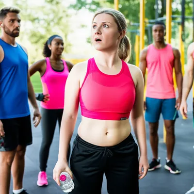 Illustration rick - Image 1