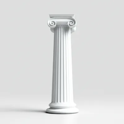 Illustration honest - Image 1