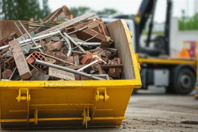 Illustration skips - Image 1