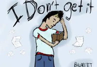 Illustration dense - Image 2