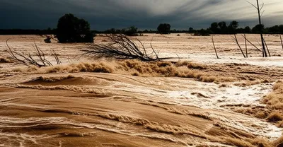 Illustration tide - Image 1