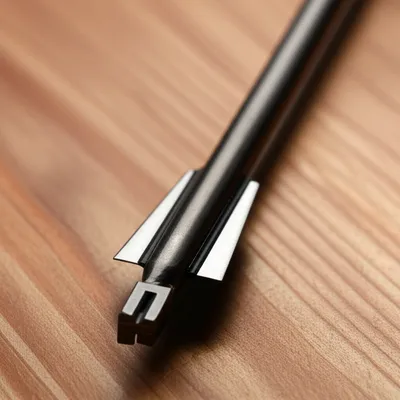 Illustration quarrel - Image 1