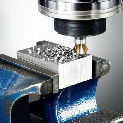 Illustration mill - Image 1