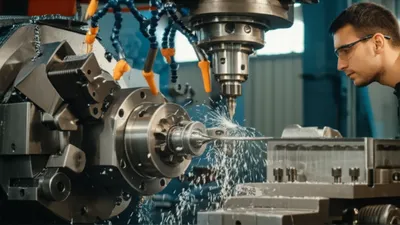 Illustration miller - Image 1