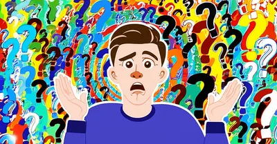 Hình ảnh minh họa eva - Ảnh 1