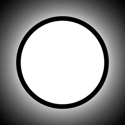 Illustration absolute - Image 1