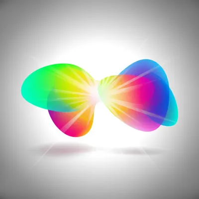 Illustration flops - Image 1