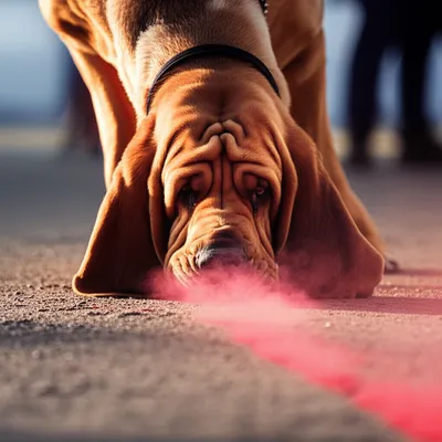 Illustration wound - Image 1