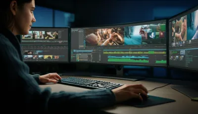 Illustration editor - Image 1