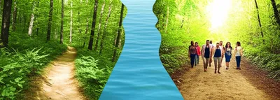 Illustration joins - Image 1