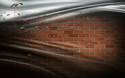 Illustration opposed - Image 1