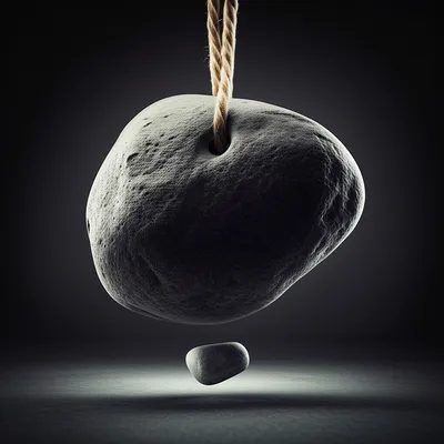 Illustration grave - Image 1