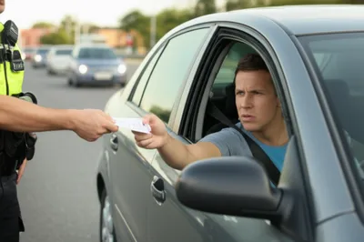 Illustration ticketing