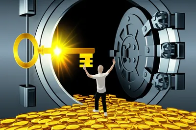 Illustration rents - Image 1