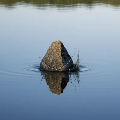 Hình ảnh minh họa disturbing - Ảnh 1