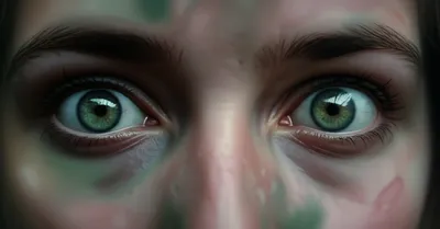 Illustration wandering - Image 1