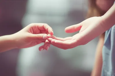 Illustration sympathetic - Image 1