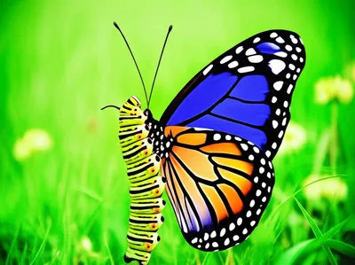 Illustration alters - Image 1