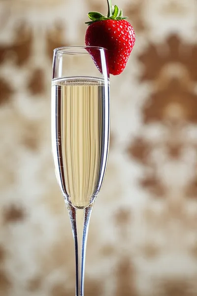 Illustration damned - Image 1