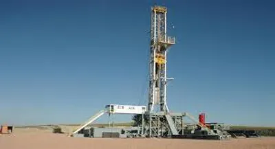 Illustration tubular - Image 2