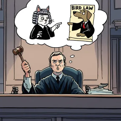 Illustration obiter - Image 1