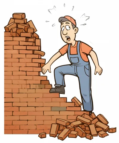 Illustration backlog - Image 1