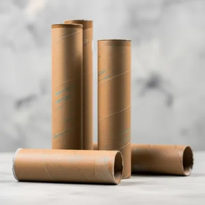 Illustration cores - Image 1