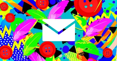 Illustration padding - Image 1