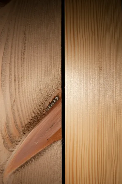 Illustration brushed - Image 2