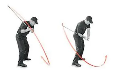 Illustration swing - Image 2