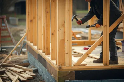 Illustration actual - Image 1